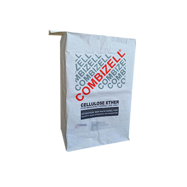 閥口袋的分類(lèi)有哪些？