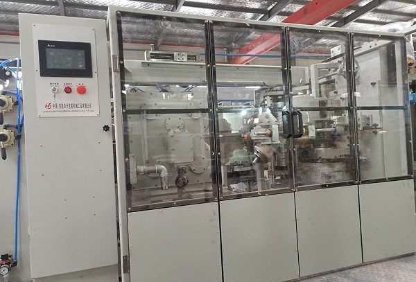 內(nèi)閥口袋和外閥口袋區(qū)別有哪些？