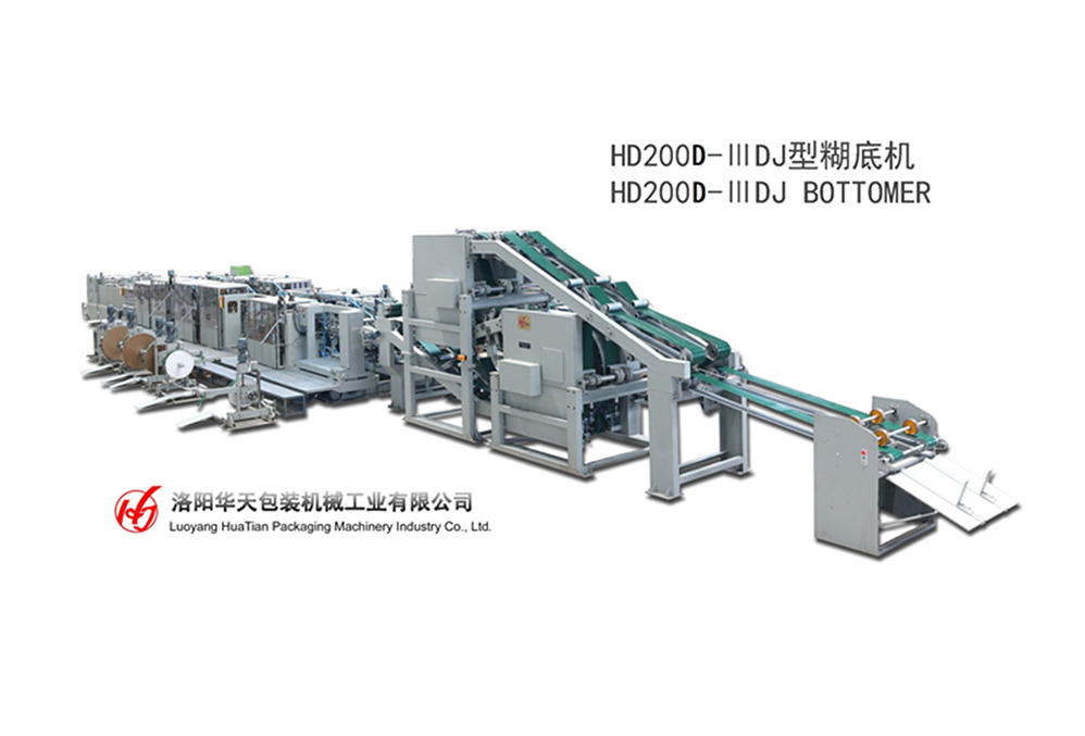 糊底機(jī)運行噪音大怎么辦？排查原因及解決辦法