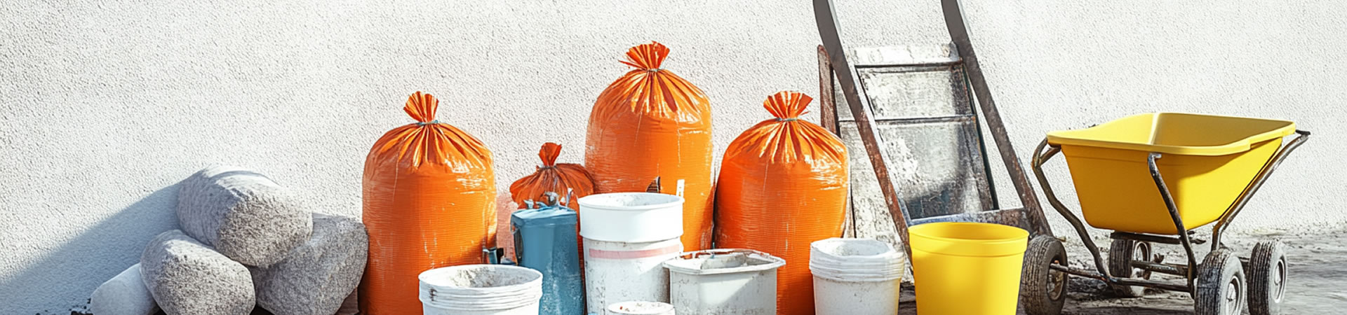 應(yīng)用行業(yè)